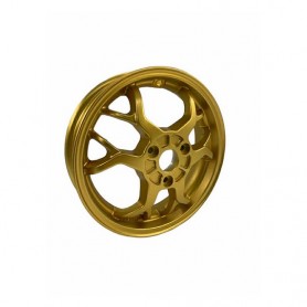 copy of LLanta 12" trasera Aerox copy of LLanta 12" trasera Aerox