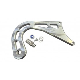 copy of Torsen motor C-One Rc-one Malossi copy of Torsen motor C-One Rc-one Malossi