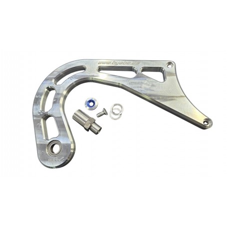 copy of Torsen motor C-One Rc-one Malossi