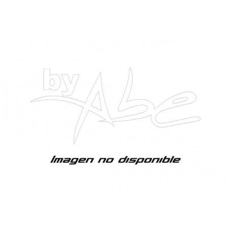 Montaje  bloque motor, cone Rcone