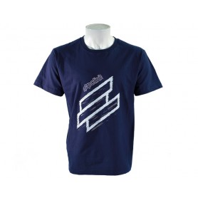 Camiseta Polini Camiseta Polini