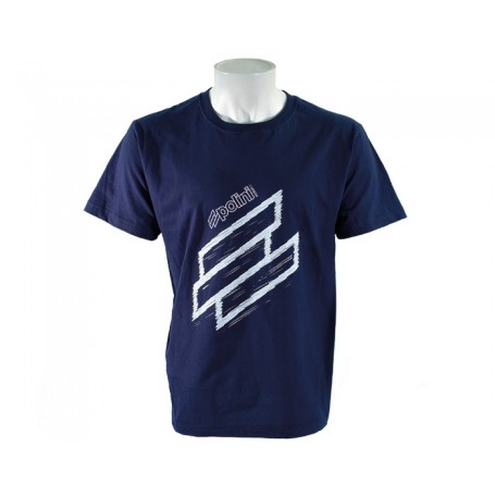 Camiseta Polini