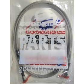 Latiguillo Goodride 1m