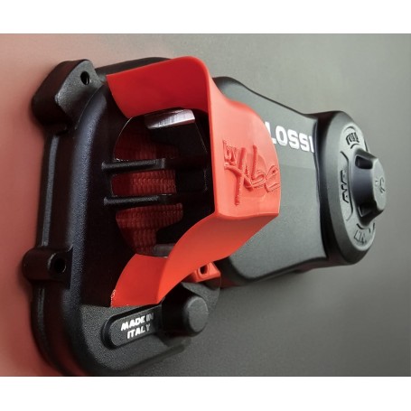 copy of Kit tapa completa Malossi Piaggio